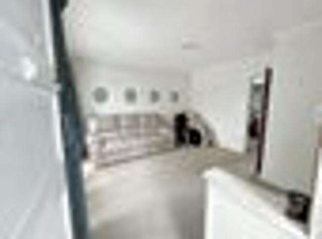 Apartment for rent in Manawatu District