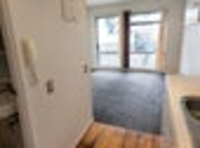 Apartment for rent in Britomart, Auckland
