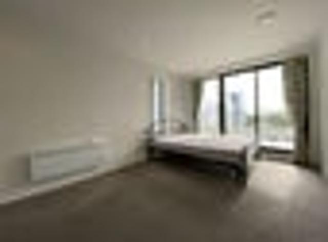 Apartment for rent in Aotea Arts Quarter, Auckland