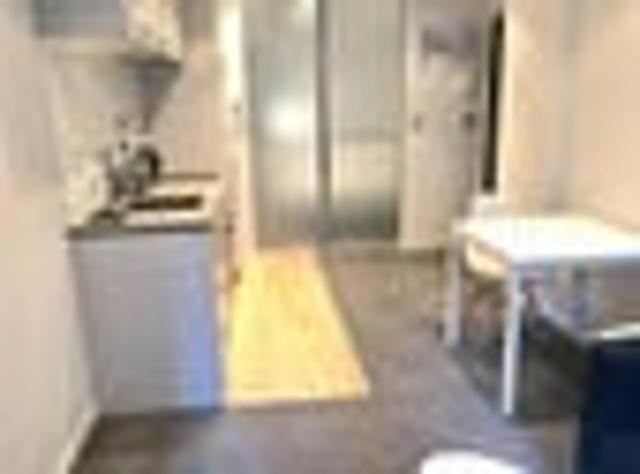 Apartment for rent in Auckland, Oroua County