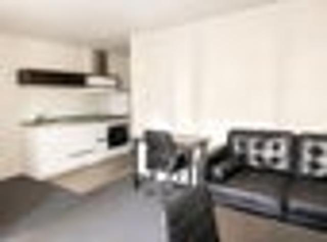 Apartment for rent in Auckland, Oroua County
