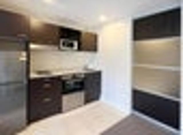 Apartment for rent in Auckland, Oroua County