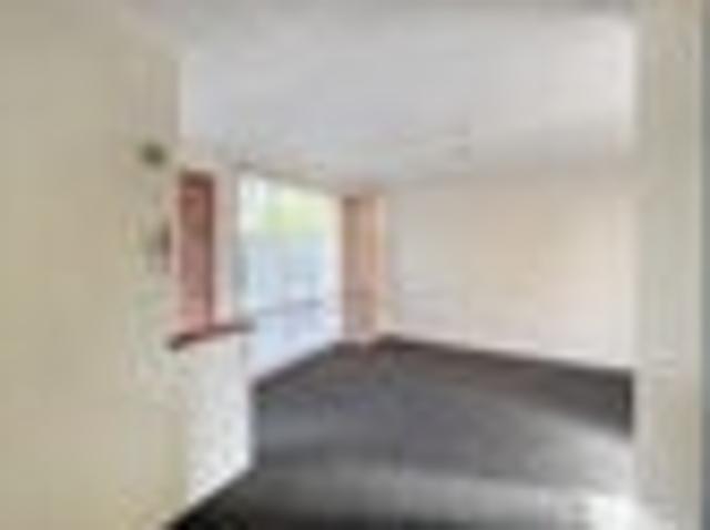 Apartment for rent in Manawatu District