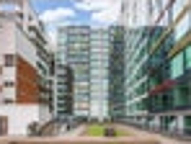 Apartment for rent in Auckland, Oroua County