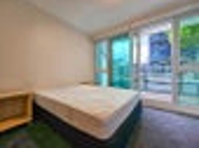 Apartment for rent in Aotea Arts Quarter, Auckland