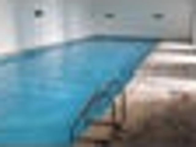 Apartment for rent in Auckland, Oroua County
