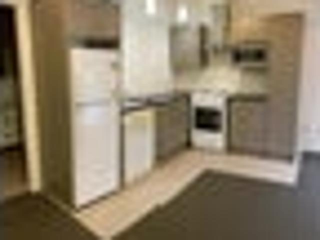 House for rent in Otakou