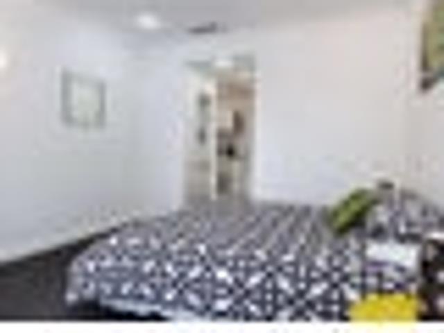 Apartment for rent in Wynyard Quarter, Auckland