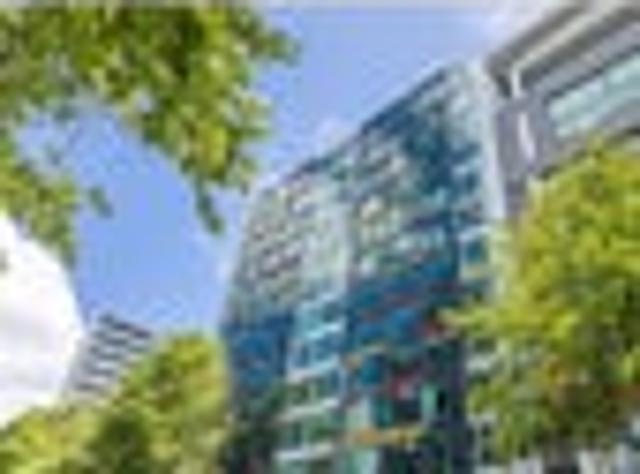 Apartment for rent in Auckland, Oroua County