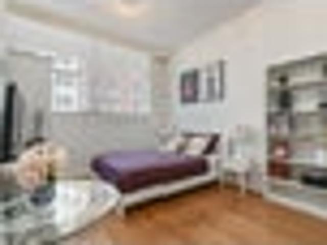 Apartment for rent in Wynyard Quarter, Auckland