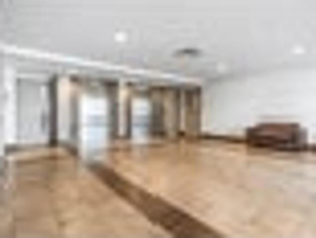 Apartment for rent in Oroua County