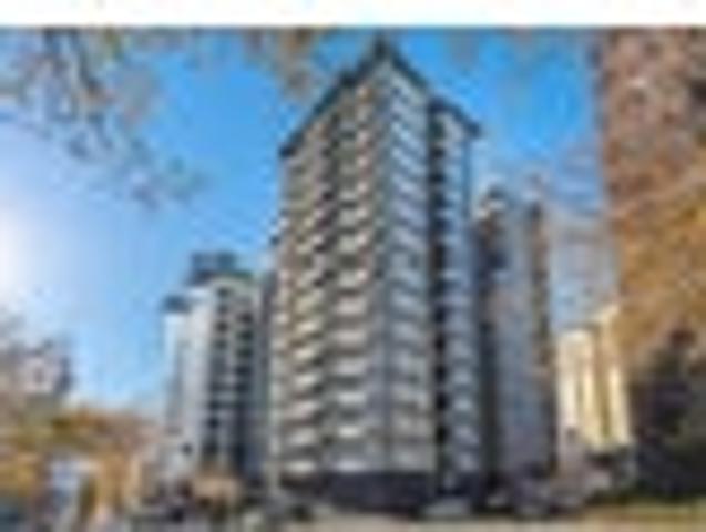 Apartment for rent in Auckland, Oroua County