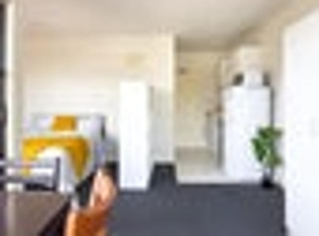Apartment for rent in Auckland, Oroua County