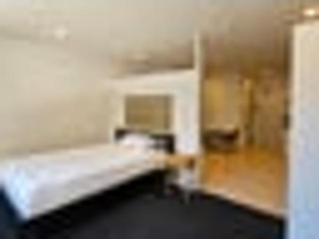 Apartment for rent in Auckland, Oroua County