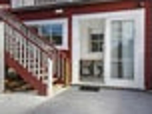 Apartment for rent in City Rise, Dunedin