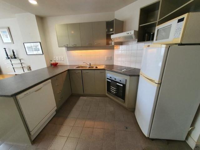 Apartment for rent in Auckland, Oroua County