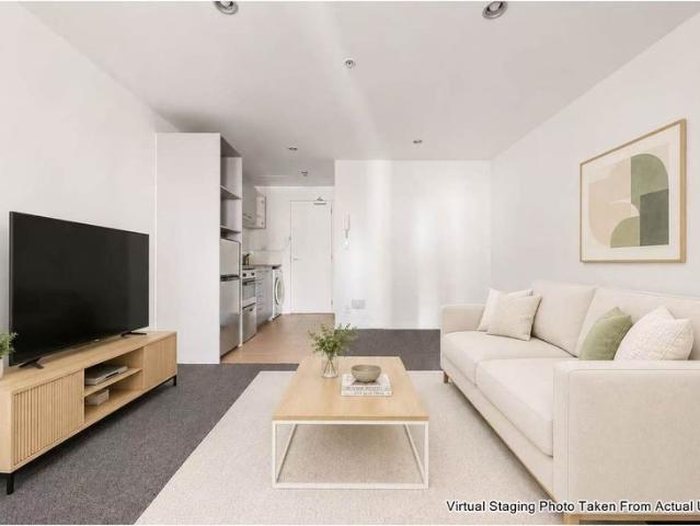 Apartment for rent in Auckland, Oroua County