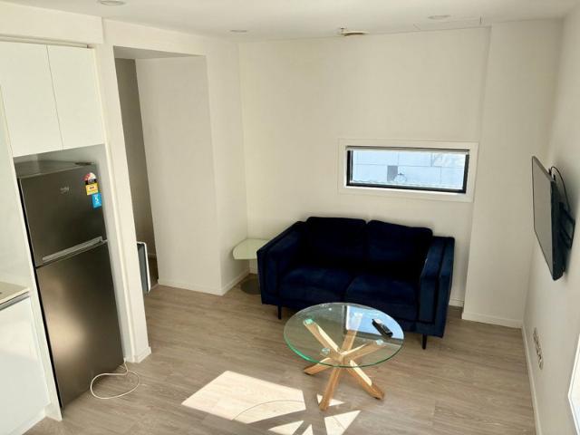 Apartment for rent in Auckland, Oroua County