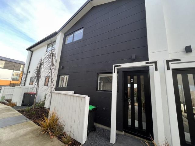 House for rent in Little Akaloa, Canterbury