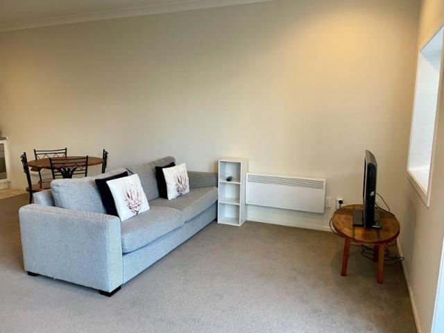 Apartment for rent in Auckland, Oroua County