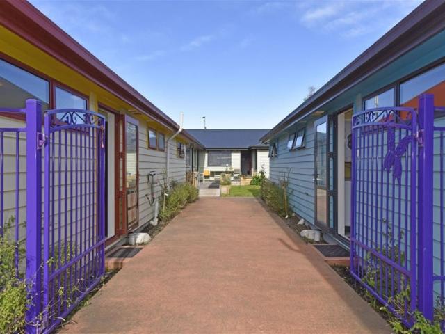 House for rent in Little Akaloa, Canterbury