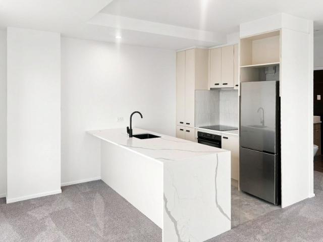 Apartment for rent in Auckland, Oroua County