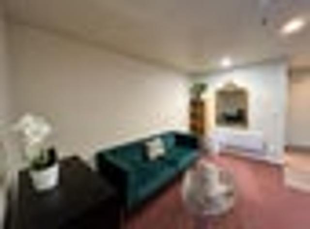 Apartment for rent in Auckland, Oroua County