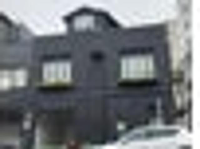 Apartment for rent in Auckland, Oroua County