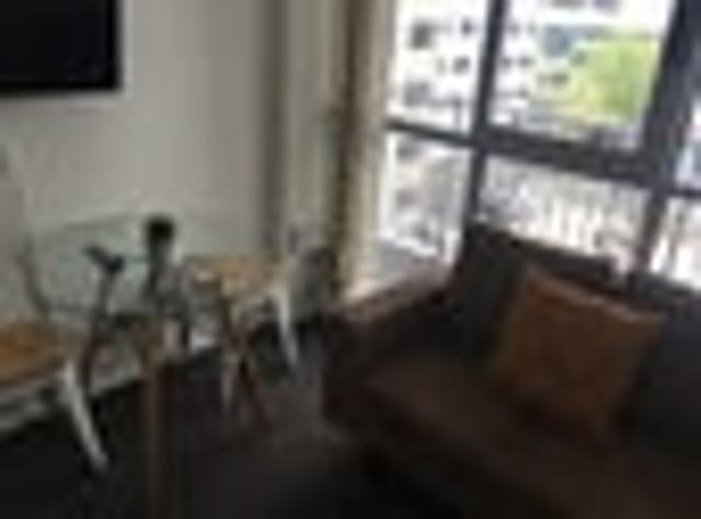 Apartment for rent in Auckland, Oroua County