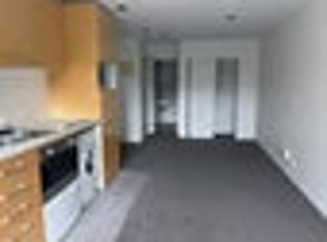 Apartment for rent in Eden Terrace
