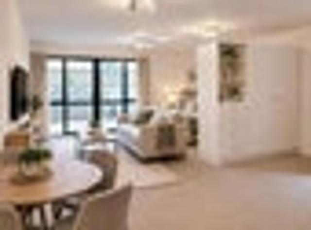 Apartment for rent in Heathcote, Canterbury