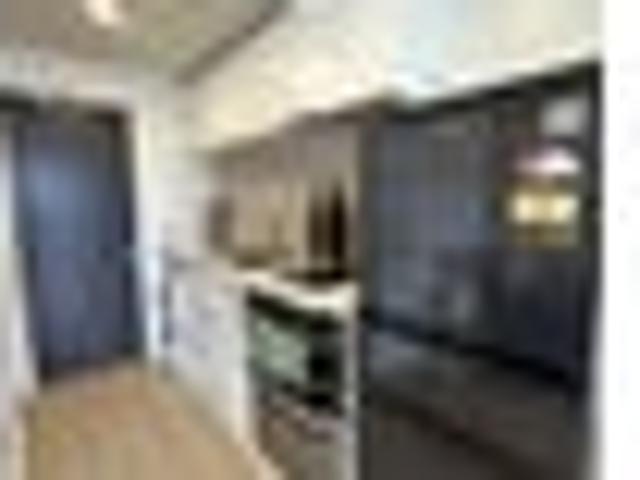 Apartment for rent in Aotea Arts Quarter, Auckland