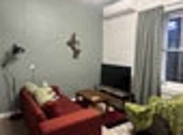 Apartment for rent in Otakou