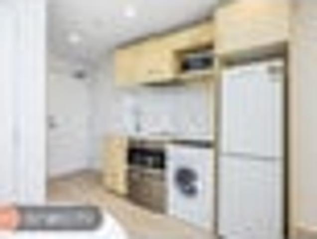Apartment for rent in Britomart, Auckland
