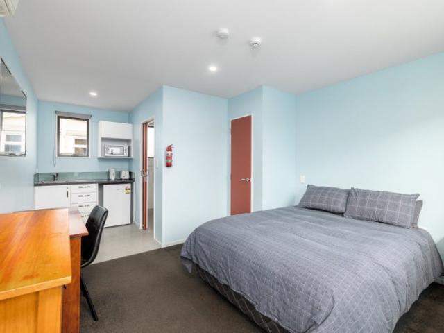 Apartment for rent in Little Akaloa, Canterbury