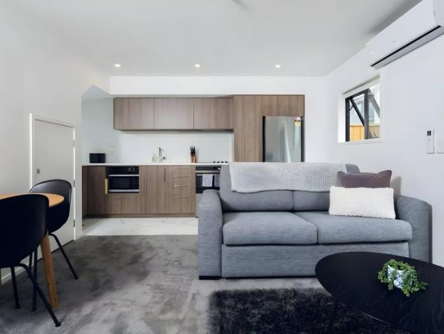 House for rent in Little Akaloa, Canterbury