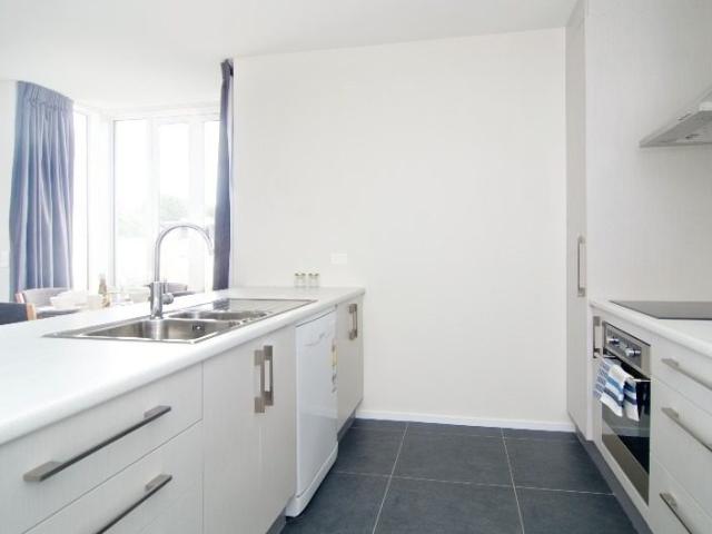 Apartment for rent in Little Akaloa, Canterbury