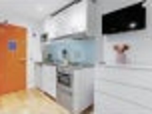 Apartment for rent in Auckland, Oroua County
