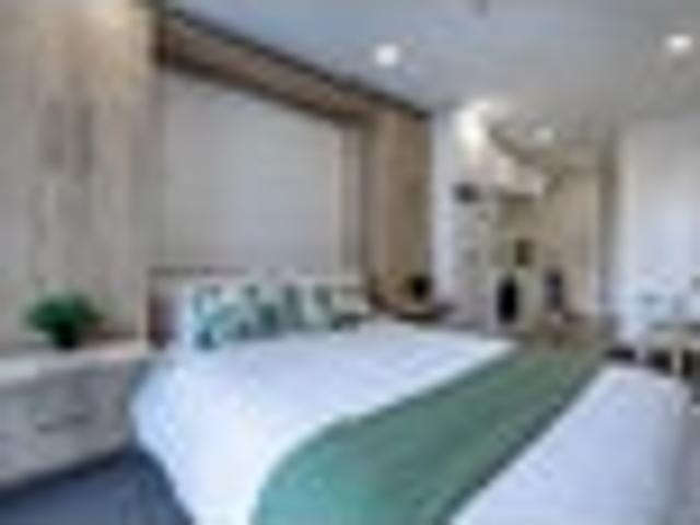 Apartment for rent in Auckland, Oroua County