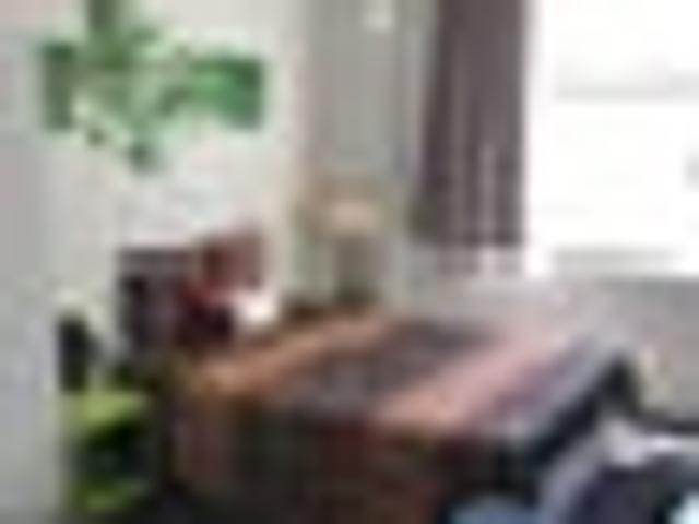 Apartment for rent in Aotea Arts Quarter, Auckland
