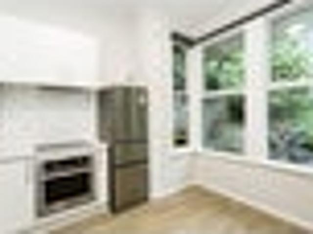 Apartment for rent in Blackhead, Otago