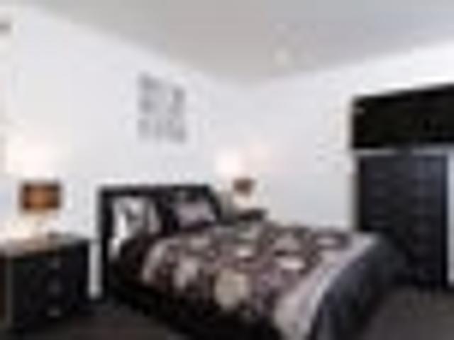 Apartment for rent in Auckland, Oroua County
