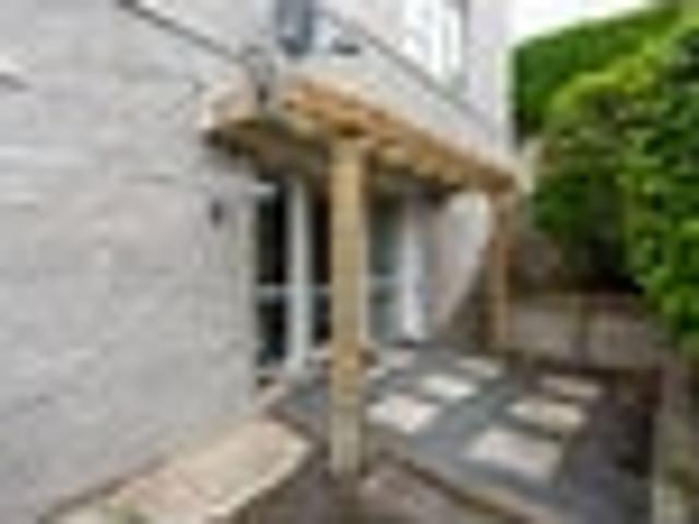 Apartment for rent in City Rise, Dunedin