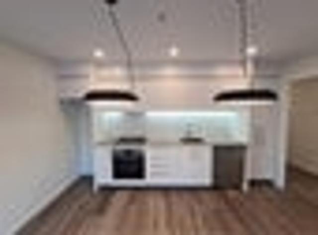 Apartment for rent in Heathcote, Canterbury
