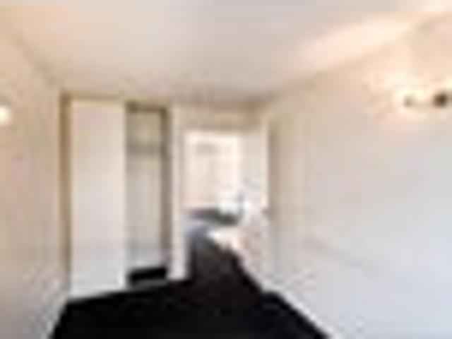 Apartment for rent in Heathcote, Canterbury