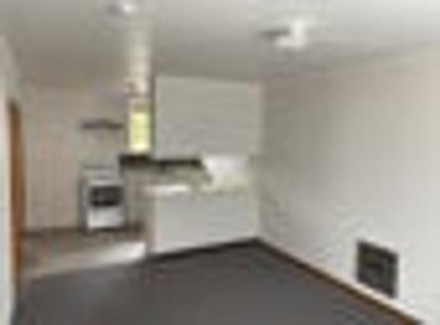 Apartment for rent in Palmerston North Central, Palmerston North
