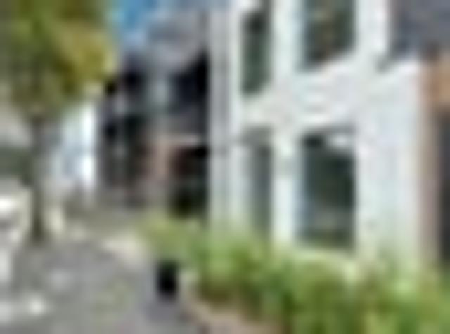 Apartment for rent in Heathcote, Canterbury