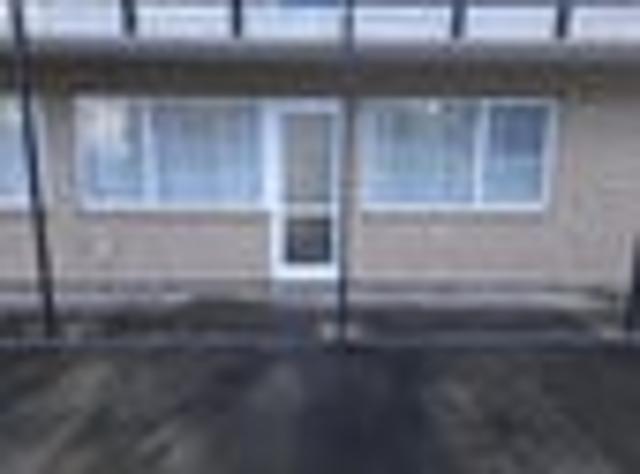 Apartment for rent in Hillersden, Oroua County
