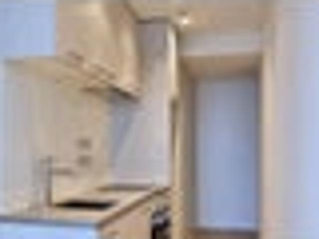 Apartment for rent in Aotea Arts Quarter, Auckland