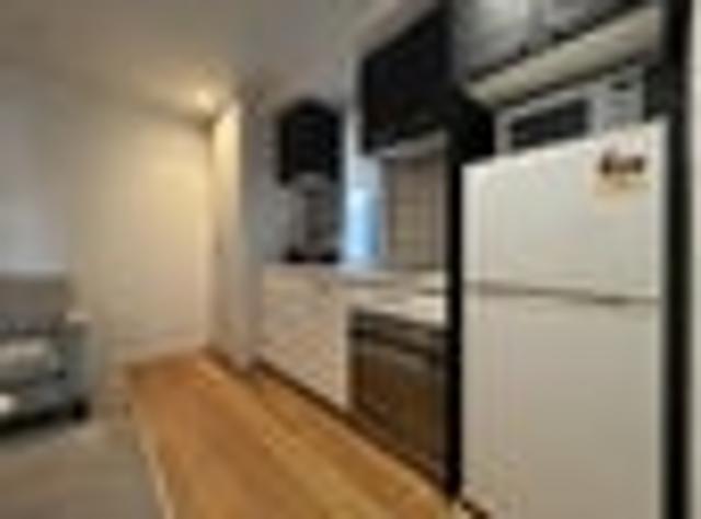 Apartment for rent in Auckland, Oroua County